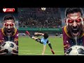 ⚽Compilación Extrema”Skills, Goles y Momentos que ROMPEN el Internet🌍El FÚTBOL en su MEJOR NIVEL 😮‍💨