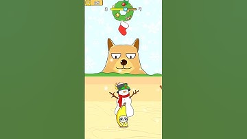 hide and seek: cat escape🐶 #games #turnipclub #gamingchannel #livestream #youtube #kawaiistreamer