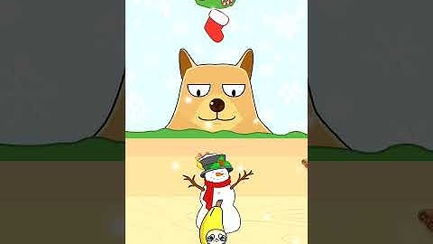 hide and seek: cat escape🐶 #games #turnipclub #gamingchannel #livestream #youtube #kawaiistreamer