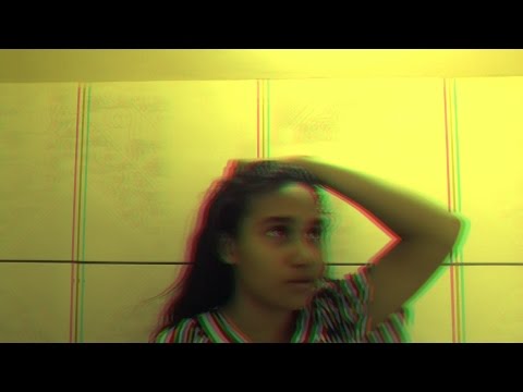 TRANSMITINDO AO VIVO SEM MUITOS INSCRITOS=MERDA PINTEI MEU
