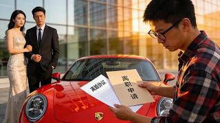 Betrayed and divorced, a top coder crashed his ex’s servers in hours— tech giants begged for him! screenshot 2