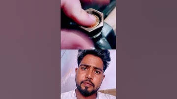 Amazing fact #viralshorts #viralvideo #viral #fyp #foryou #foryoupage