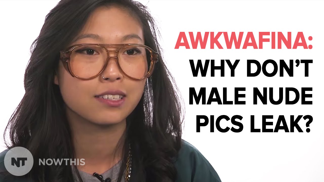 Nudes Awkwafina naked (11 photos), Pussy, Bikini, Selfie, swimsuit 2018 Nudes Awkwafina naked (76 photos), Sexy, Fappening, Selfie, see through 2019