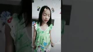 có những lúc muốn ngủ say 🤭