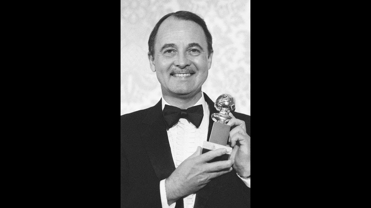 Magnum PIs John Hillerman dies aged 84