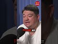 ZNIECHĘCONY GROSICKI CHCIAŁ ODEJŚĆ Z POGONI