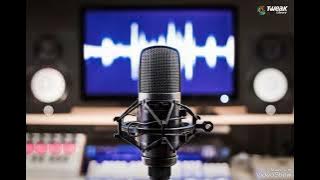 Usinipite mwokozi - Rhumba gospel beat 🔥🔥By Rockie254
