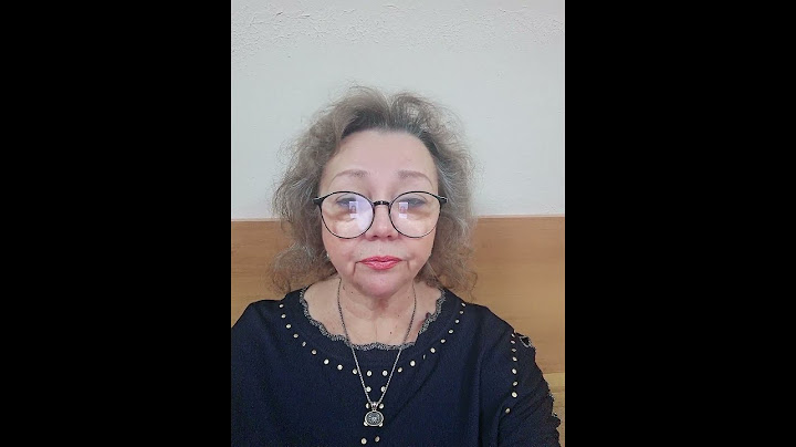 Вернуть подаренную квартиру обратно