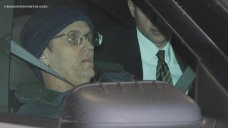 Maine Supreme Court denies appeal Net Worth
