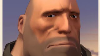 Heavy from tf2 looks up Futa Inflation in Google Images (15.ai)