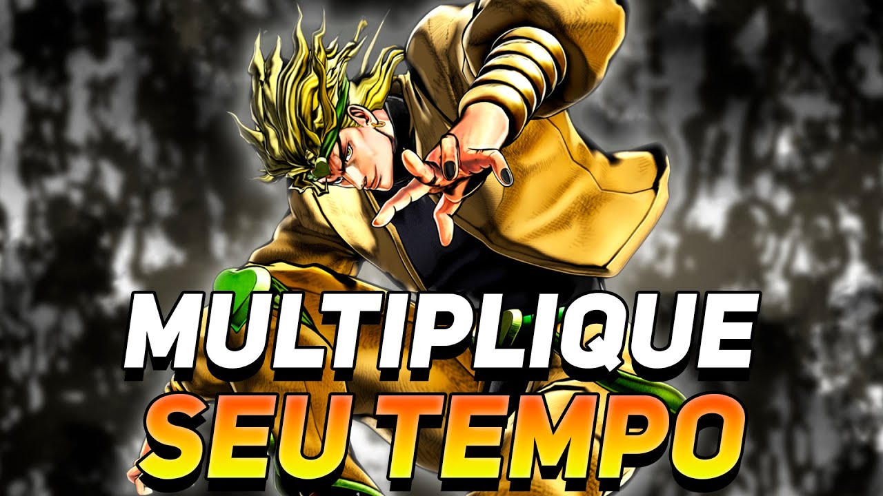 COMO AUMENTAR O MULTIPLICADOR NA TIME CHAMBER SEM ROBUX no ANIME FIGHTERS !!