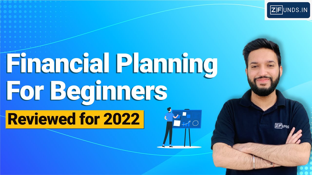 what-is-financial-planning-importance-of-financial-planning-in-hindi