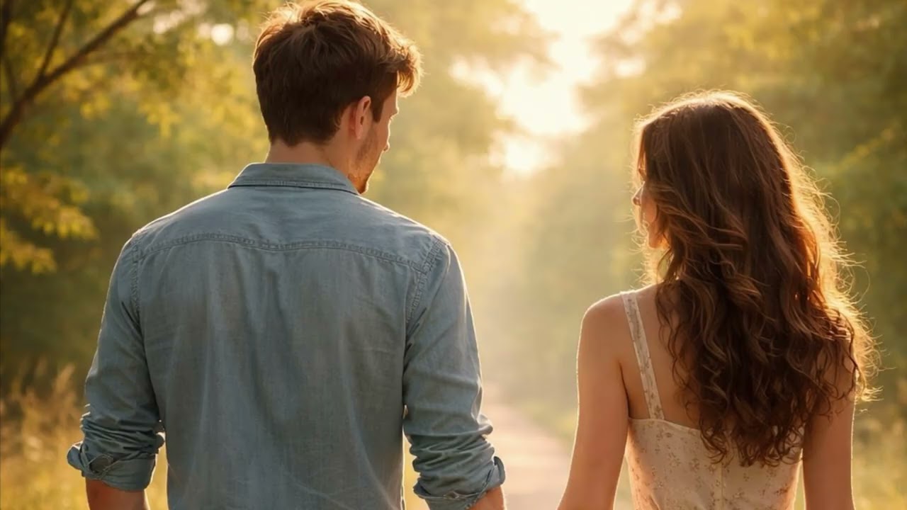 not supposed to fall in love