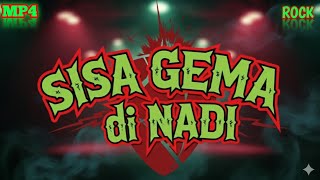 Download lagu sisa gema di nadi || rain  14 music ai #mp3 #mp4 #suno #musik #musicai