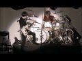 Base Ball Bear - ジャムセッション
