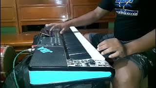 Giro lumaris Tanpa_kendang versi ORG2023