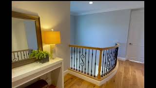 Bear Creek Home - 22812 Banbury Ct, Murrieta