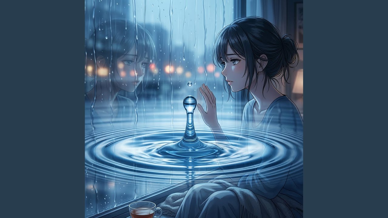雫 ～Shizuku～ (instrumental) - YouTube