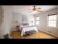 [SOLD] 4436 ALBEMARLE ST NW