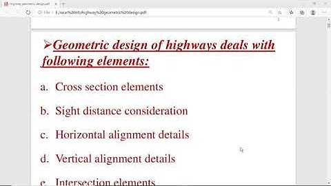 Jayoti Vidyapeeth - Cross Section Elements (1)