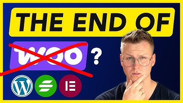 How to Make an eCommerce Website for FREE with WordPress & SureCart