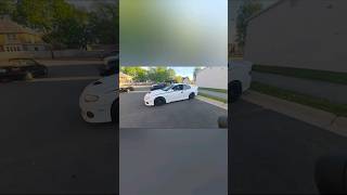 2006 Pontiac Gto Lsx-R