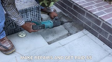 Pool Season Begins With Leak Detection Work and LeakTronics