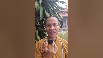 DƯƠNG ĐỨC VÀ ÂM ĐỨC CÓ GÌ KHÁC NHAU