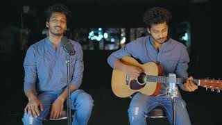 Video thumbnail of "Yeshu Bulata Tumhe Remix | Akshay Mathews | @jesuscalls"