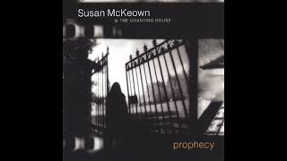 Because I Could Not Stop For Death - Susan McKeown &amp; The Chanting House