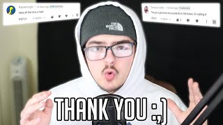 Thank You...