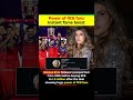 Ananya Birla’s Instagram followers saw a sharp rise after acquiring RCB. Her count increased from