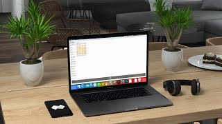 Top 5 Tricks For macOS High Sierra!