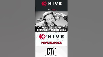 🤯 Ignoring Web 3.0? You WON