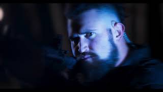 NIVIANE - Fires In The Sky - official Video (PURE STEEL RECORDS)