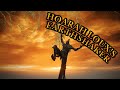 Elden Ring: Hoarah Loux's Earthshaker Is Wonderful