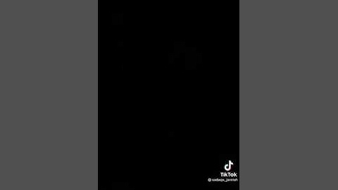 " شهر رمضان الذي أنزل فيه القرآن " تلاوة رائعة من سورة البقرة للقارئ مشاري العفاسي ❤️