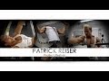 Trailer #1 | Patrick Reiser | Pro Bro Lifestyle | This Is Natural Bodybuilding