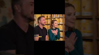 Kristen Bell's "The Good Place" Salary & Business Ventures Revealed  #kristenbell #shorts Profile