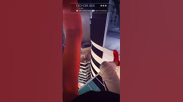 Feature Creep Speedrun in 21 Seconds! - Mirror