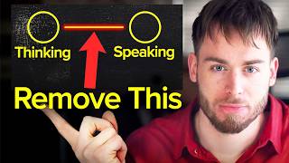 "Mental Lag" Is Why You Can't Communicate Well