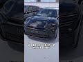 豊田章男がESP制限の緩和を計画する車種3選#雑談 #愛車紹介