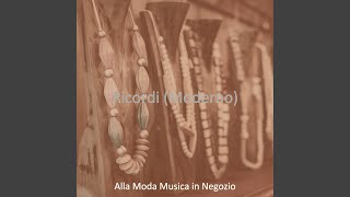 Musica di Sottofondo - Centro Commerciale Elegante screenshot 2