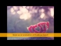 صلاح حسن ها يا حبيبي اح    م   د ال   ح   ن  ي   ن حالتي