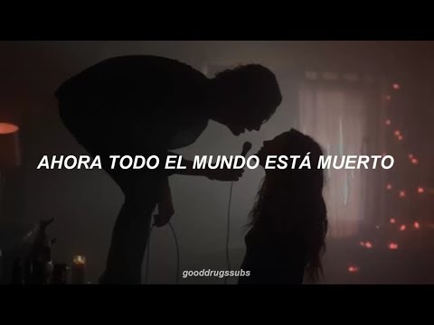 The 1975 -