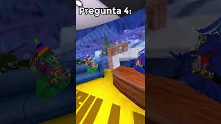 Entrevistando a Jugadores de Gorilla Tag @Adri__Vr2  #gorillatag #gorillatagquest #recomendados