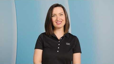 Network Speed Tests for Beginners – Part 1 | Cisco Tech Talk: Performance Basics