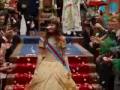 Mustwatch princess protection program preview