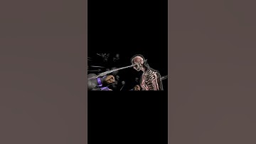 Rain Performs Baraka