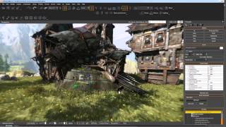 CeleryLand Modular Buildings